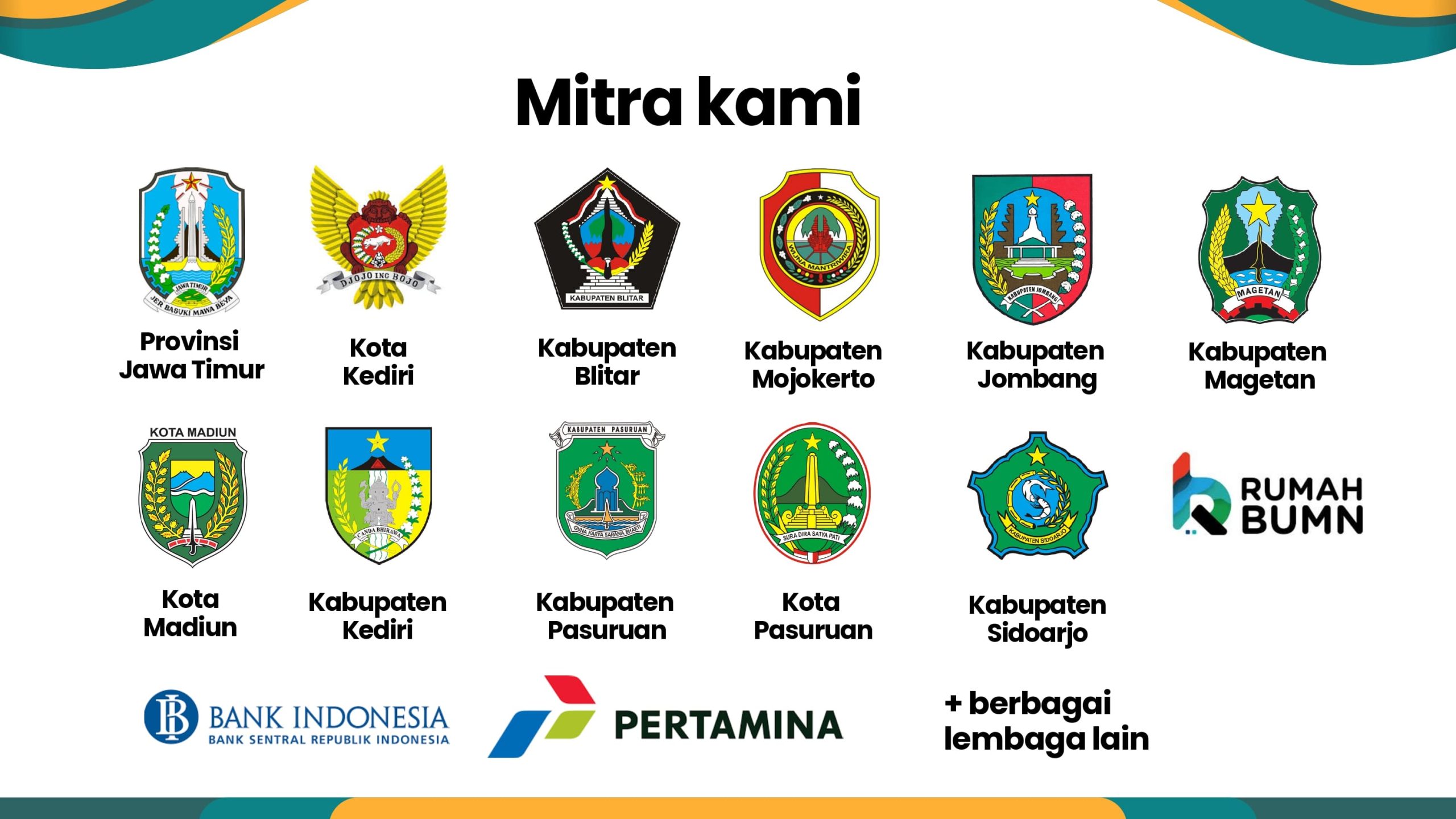 Logo RDC_page-0002