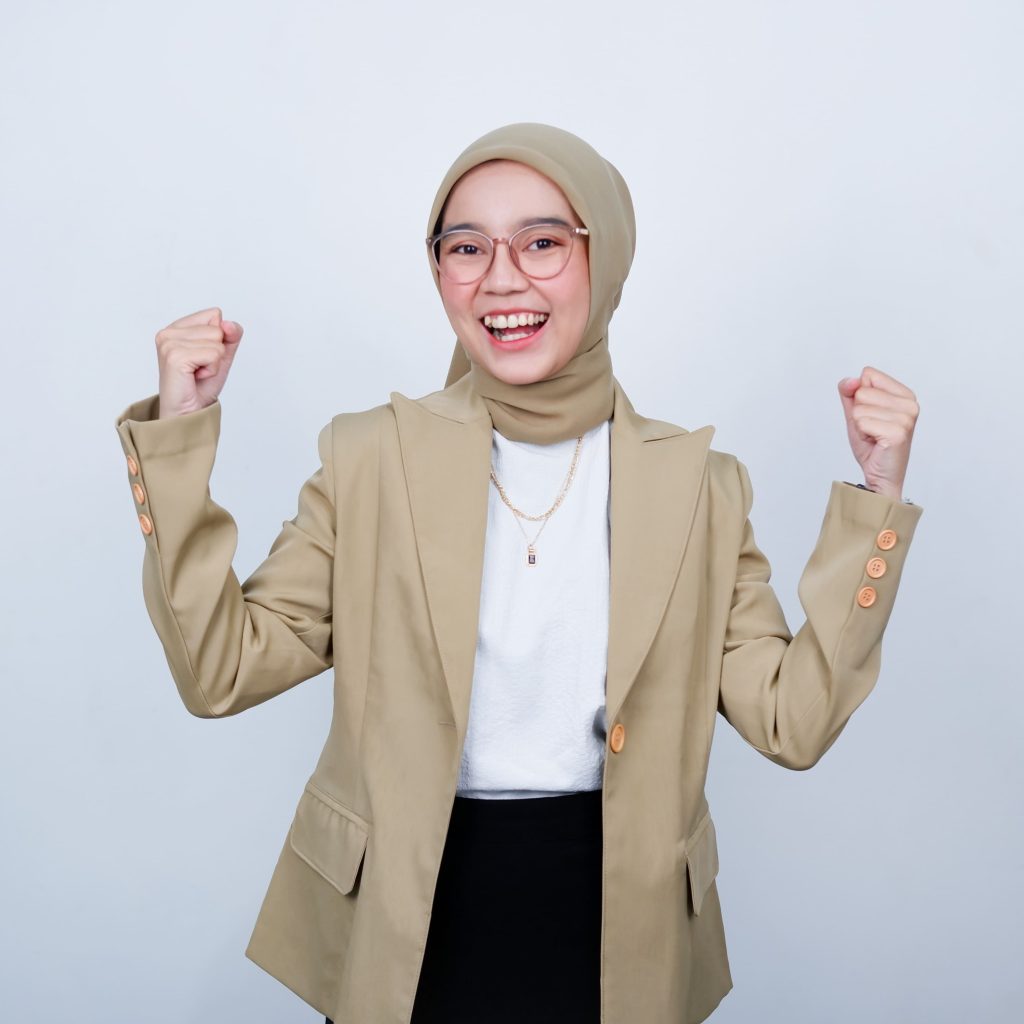 Training Marketing