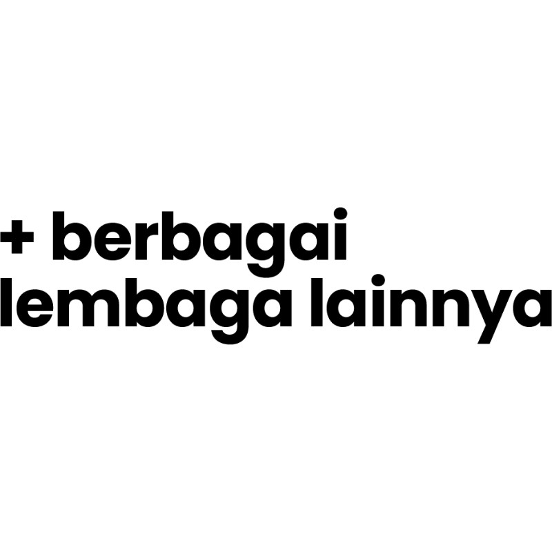 18_800x800