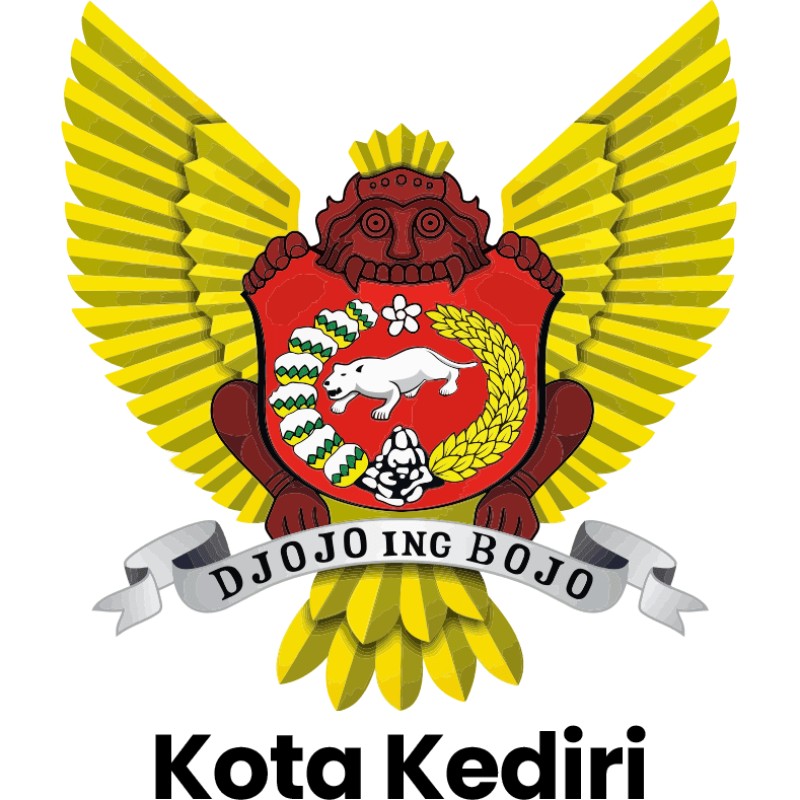 2_800x800