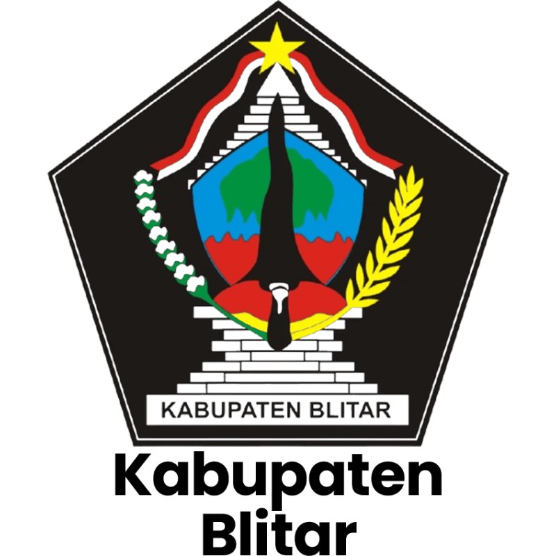 3_800x800