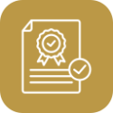 accredited