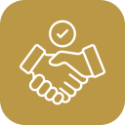 deal (1)