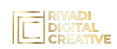riyadi digital